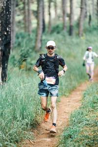 BIB: 
                            <button type="button" onclick="openModal(25950434)" class="btn btn-primary btn-sm float-right btn-popup" data-toggle="modal" data-target=".modal-high-quality">
                        <i class="fas fa-shopping-cart"></i> Add to Cart
                    </button>
                                            <button type="button" onclick="isThisMe(25950434, true)" class="btn btn-success btn-sm float-right btn-popup btn-isme hidden" data-toggle="tooltip" data-placement="bottom" title="นี่คือรูปของคุณใช่ไหม คลิกที่นี่เพื่อเอาเข้าอัลบั้ม">
                        <i class="fas fa-plus"></i> Add to album
                    </button>
                    <button type="button" onclick="isThisMe(25950434, false)" class="btn btn-warning btn-sm float-right btn-popup btn-isnotme hidden">
                        <i class="fas fa-ban"></i> Remove from album
                    </button>