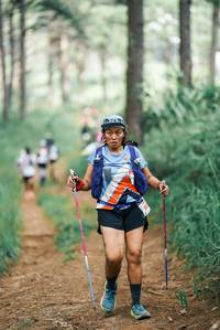 BIB: 
                            <button type="button" onclick="openModal(25937015)" class="btn btn-primary btn-sm float-right btn-popup" data-toggle="modal" data-target=".modal-high-quality">
                        <i class="fas fa-shopping-cart"></i> Add to Cart
                    </button>
                                            <button type="button" onclick="isThisMe(25937015, true)" class="btn btn-success btn-sm float-right btn-popup btn-isme hidden" data-toggle="tooltip" data-placement="bottom" title="นี่คือรูปของคุณใช่ไหม คลิกที่นี่เพื่อเอาเข้าอัลบั้ม">
                        <i class="fas fa-plus"></i> Add to album
                    </button>
                    <button type="button" onclick="isThisMe(25937015, false)" class="btn btn-warning btn-sm float-right btn-popup btn-isnotme hidden">
                        <i class="fas fa-ban"></i> Remove from album
                    </button>