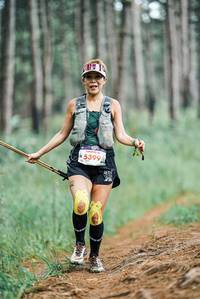 BIB: 
                            <button type="button" onclick="openModal(25859760)" class="btn btn-primary btn-sm float-right btn-popup" data-toggle="modal" data-target=".modal-high-quality">
                        <i class="fas fa-shopping-cart"></i> Add to Cart
                    </button>
                                            <button type="button" onclick="isThisMe(25859760, true)" class="btn btn-success btn-sm float-right btn-popup btn-isme hidden" data-toggle="tooltip" data-placement="bottom" title="นี่คือรูปของคุณใช่ไหม คลิกที่นี่เพื่อเอาเข้าอัลบั้ม">
                        <i class="fas fa-plus"></i> Add to album
                    </button>
                    <button type="button" onclick="isThisMe(25859760, false)" class="btn btn-warning btn-sm float-right btn-popup btn-isnotme hidden">
                        <i class="fas fa-ban"></i> Remove from album
                    </button>