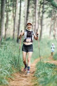 BIB: 
                            <button type="button" onclick="openModal(25939947)" class="btn btn-primary btn-sm float-right btn-popup" data-toggle="modal" data-target=".modal-high-quality">
                        <i class="fas fa-shopping-cart"></i> Add to Cart
                    </button>
                                            <button type="button" onclick="isThisMe(25939947, true)" class="btn btn-success btn-sm float-right btn-popup btn-isme hidden" data-toggle="tooltip" data-placement="bottom" title="นี่คือรูปของคุณใช่ไหม คลิกที่นี่เพื่อเอาเข้าอัลบั้ม">
                        <i class="fas fa-plus"></i> Add to album
                    </button>
                    <button type="button" onclick="isThisMe(25939947, false)" class="btn btn-warning btn-sm float-right btn-popup btn-isnotme hidden">
                        <i class="fas fa-ban"></i> Remove from album
                    </button>