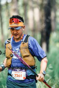 BIB: 
                            <button type="button" onclick="openModal(25943194)" class="btn btn-primary btn-sm float-right btn-popup" data-toggle="modal" data-target=".modal-high-quality">
                        <i class="fas fa-shopping-cart"></i> Add to Cart
                    </button>
                                            <button type="button" onclick="isThisMe(25943194, true)" class="btn btn-success btn-sm float-right btn-popup btn-isme hidden" data-toggle="tooltip" data-placement="bottom" title="นี่คือรูปของคุณใช่ไหม คลิกที่นี่เพื่อเอาเข้าอัลบั้ม">
                        <i class="fas fa-plus"></i> Add to album
                    </button>
                    <button type="button" onclick="isThisMe(25943194, false)" class="btn btn-warning btn-sm float-right btn-popup btn-isnotme hidden">
                        <i class="fas fa-ban"></i> Remove from album
                    </button>