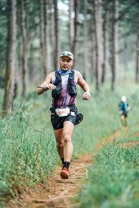 BIB: 
                            <button type="button" onclick="openModal(25857354)" class="btn btn-primary btn-sm float-right btn-popup" data-toggle="modal" data-target=".modal-high-quality">
                        <i class="fas fa-shopping-cart"></i> Add to Cart
                    </button>
                                            <button type="button" onclick="isThisMe(25857354, true)" class="btn btn-success btn-sm float-right btn-popup btn-isme hidden" data-toggle="tooltip" data-placement="bottom" title="นี่คือรูปของคุณใช่ไหม คลิกที่นี่เพื่อเอาเข้าอัลบั้ม">
                        <i class="fas fa-plus"></i> Add to album
                    </button>
                    <button type="button" onclick="isThisMe(25857354, false)" class="btn btn-warning btn-sm float-right btn-popup btn-isnotme hidden">
                        <i class="fas fa-ban"></i> Remove from album
                    </button>