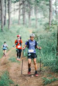 BIB: 
                            <button type="button" onclick="openModal(25940925)" class="btn btn-primary btn-sm float-right btn-popup" data-toggle="modal" data-target=".modal-high-quality">
                        <i class="fas fa-shopping-cart"></i> Add to Cart
                    </button>
                                            <button type="button" onclick="isThisMe(25940925, true)" class="btn btn-success btn-sm float-right btn-popup btn-isme hidden" data-toggle="tooltip" data-placement="bottom" title="นี่คือรูปของคุณใช่ไหม คลิกที่นี่เพื่อเอาเข้าอัลบั้ม">
                        <i class="fas fa-plus"></i> Add to album
                    </button>
                    <button type="button" onclick="isThisMe(25940925, false)" class="btn btn-warning btn-sm float-right btn-popup btn-isnotme hidden">
                        <i class="fas fa-ban"></i> Remove from album
                    </button>