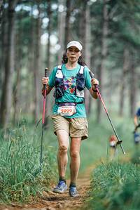 BIB: 
                            <button type="button" onclick="openModal(25850899)" class="btn btn-primary btn-sm float-right btn-popup" data-toggle="modal" data-target=".modal-high-quality">
                        <i class="fas fa-shopping-cart"></i> Add to Cart
                    </button>
                                            <button type="button" onclick="isThisMe(25850899, true)" class="btn btn-success btn-sm float-right btn-popup btn-isme hidden" data-toggle="tooltip" data-placement="bottom" title="นี่คือรูปของคุณใช่ไหม คลิกที่นี่เพื่อเอาเข้าอัลบั้ม">
                        <i class="fas fa-plus"></i> Add to album
                    </button>
                    <button type="button" onclick="isThisMe(25850899, false)" class="btn btn-warning btn-sm float-right btn-popup btn-isnotme hidden">
                        <i class="fas fa-ban"></i> Remove from album
                    </button>