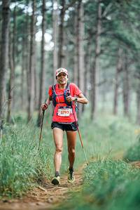 BIB: 
                            <button type="button" onclick="openModal(25842317)" class="btn btn-primary btn-sm float-right btn-popup" data-toggle="modal" data-target=".modal-high-quality">
                        <i class="fas fa-shopping-cart"></i> Add to Cart
                    </button>
                                            <button type="button" onclick="isThisMe(25842317, true)" class="btn btn-success btn-sm float-right btn-popup btn-isme hidden" data-toggle="tooltip" data-placement="bottom" title="นี่คือรูปของคุณใช่ไหม คลิกที่นี่เพื่อเอาเข้าอัลบั้ม">
                        <i class="fas fa-plus"></i> Add to album
                    </button>
                    <button type="button" onclick="isThisMe(25842317, false)" class="btn btn-warning btn-sm float-right btn-popup btn-isnotme hidden">
                        <i class="fas fa-ban"></i> Remove from album
                    </button>