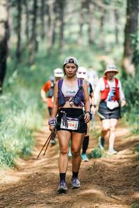 BIB: 
                            <button type="button" onclick="openModal(25937966)" class="btn btn-primary btn-sm float-right btn-popup" data-toggle="modal" data-target=".modal-high-quality">
                        <i class="fas fa-shopping-cart"></i> Add to Cart
                    </button>
                                            <button type="button" onclick="isThisMe(25937966, true)" class="btn btn-success btn-sm float-right btn-popup btn-isme hidden" data-toggle="tooltip" data-placement="bottom" title="นี่คือรูปของคุณใช่ไหม คลิกที่นี่เพื่อเอาเข้าอัลบั้ม">
                        <i class="fas fa-plus"></i> Add to album
                    </button>
                    <button type="button" onclick="isThisMe(25937966, false)" class="btn btn-warning btn-sm float-right btn-popup btn-isnotme hidden">
                        <i class="fas fa-ban"></i> Remove from album
                    </button>