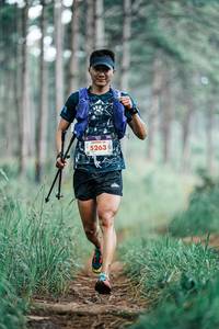 BIB: 
                            <button type="button" onclick="openModal(25824132)" class="btn btn-primary btn-sm float-right btn-popup" data-toggle="modal" data-target=".modal-high-quality">
                        <i class="fas fa-shopping-cart"></i> Add to Cart
                    </button>
                                            <button type="button" onclick="isThisMe(25824132, true)" class="btn btn-success btn-sm float-right btn-popup btn-isme hidden" data-toggle="tooltip" data-placement="bottom" title="นี่คือรูปของคุณใช่ไหม คลิกที่นี่เพื่อเอาเข้าอัลบั้ม">
                        <i class="fas fa-plus"></i> Add to album
                    </button>
                    <button type="button" onclick="isThisMe(25824132, false)" class="btn btn-warning btn-sm float-right btn-popup btn-isnotme hidden">
                        <i class="fas fa-ban"></i> Remove from album
                    </button>