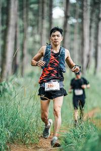 BIB: 
                            <button type="button" onclick="openModal(25858192)" class="btn btn-primary btn-sm float-right btn-popup" data-toggle="modal" data-target=".modal-high-quality">
                        <i class="fas fa-shopping-cart"></i> Add to Cart
                    </button>
                                            <button type="button" onclick="isThisMe(25858192, true)" class="btn btn-success btn-sm float-right btn-popup btn-isme hidden" data-toggle="tooltip" data-placement="bottom" title="นี่คือรูปของคุณใช่ไหม คลิกที่นี่เพื่อเอาเข้าอัลบั้ม">
                        <i class="fas fa-plus"></i> Add to album
                    </button>
                    <button type="button" onclick="isThisMe(25858192, false)" class="btn btn-warning btn-sm float-right btn-popup btn-isnotme hidden">
                        <i class="fas fa-ban"></i> Remove from album
                    </button>