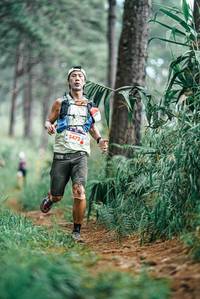 BIB: 
                            <button type="button" onclick="openModal(25860236)" class="btn btn-primary btn-sm float-right btn-popup" data-toggle="modal" data-target=".modal-high-quality">
                        <i class="fas fa-shopping-cart"></i> Add to Cart
                    </button>
                                            <button type="button" onclick="isThisMe(25860236, true)" class="btn btn-success btn-sm float-right btn-popup btn-isme hidden" data-toggle="tooltip" data-placement="bottom" title="นี่คือรูปของคุณใช่ไหม คลิกที่นี่เพื่อเอาเข้าอัลบั้ม">
                        <i class="fas fa-plus"></i> Add to album
                    </button>
                    <button type="button" onclick="isThisMe(25860236, false)" class="btn btn-warning btn-sm float-right btn-popup btn-isnotme hidden">
                        <i class="fas fa-ban"></i> Remove from album
                    </button>