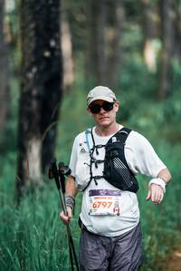 BIB: 
                            <button type="button" onclick="openModal(25941631)" class="btn btn-primary btn-sm float-right btn-popup" data-toggle="modal" data-target=".modal-high-quality">
                        <i class="fas fa-shopping-cart"></i> Add to Cart
                    </button>
                                            <button type="button" onclick="isThisMe(25941631, true)" class="btn btn-success btn-sm float-right btn-popup btn-isme hidden" data-toggle="tooltip" data-placement="bottom" title="นี่คือรูปของคุณใช่ไหม คลิกที่นี่เพื่อเอาเข้าอัลบั้ม">
                        <i class="fas fa-plus"></i> Add to album
                    </button>
                    <button type="button" onclick="isThisMe(25941631, false)" class="btn btn-warning btn-sm float-right btn-popup btn-isnotme hidden">
                        <i class="fas fa-ban"></i> Remove from album
                    </button>