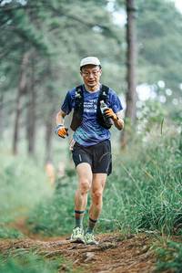 BIB: 
                            <button type="button" onclick="openModal(25859291)" class="btn btn-primary btn-sm float-right btn-popup" data-toggle="modal" data-target=".modal-high-quality">
                        <i class="fas fa-shopping-cart"></i> Add to Cart
                    </button>
                                            <button type="button" onclick="isThisMe(25859291, true)" class="btn btn-success btn-sm float-right btn-popup btn-isme hidden" data-toggle="tooltip" data-placement="bottom" title="นี่คือรูปของคุณใช่ไหม คลิกที่นี่เพื่อเอาเข้าอัลบั้ม">
                        <i class="fas fa-plus"></i> Add to album
                    </button>
                    <button type="button" onclick="isThisMe(25859291, false)" class="btn btn-warning btn-sm float-right btn-popup btn-isnotme hidden">
                        <i class="fas fa-ban"></i> Remove from album
                    </button>