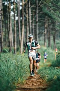 BIB: 
                            <button type="button" onclick="openModal(25824975)" class="btn btn-primary btn-sm float-right btn-popup" data-toggle="modal" data-target=".modal-high-quality">
                        <i class="fas fa-shopping-cart"></i> Add to Cart
                    </button>
                                            <button type="button" onclick="isThisMe(25824975, true)" class="btn btn-success btn-sm float-right btn-popup btn-isme hidden" data-toggle="tooltip" data-placement="bottom" title="นี่คือรูปของคุณใช่ไหม คลิกที่นี่เพื่อเอาเข้าอัลบั้ม">
                        <i class="fas fa-plus"></i> Add to album
                    </button>
                    <button type="button" onclick="isThisMe(25824975, false)" class="btn btn-warning btn-sm float-right btn-popup btn-isnotme hidden">
                        <i class="fas fa-ban"></i> Remove from album
                    </button>