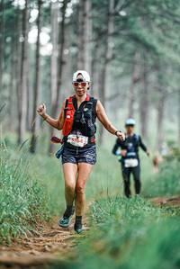 BIB: 
                            <button type="button" onclick="openModal(25844336)" class="btn btn-primary btn-sm float-right btn-popup" data-toggle="modal" data-target=".modal-high-quality">
                        <i class="fas fa-shopping-cart"></i> Add to Cart
                    </button>
                                            <button type="button" onclick="isThisMe(25844336, true)" class="btn btn-success btn-sm float-right btn-popup btn-isme hidden" data-toggle="tooltip" data-placement="bottom" title="นี่คือรูปของคุณใช่ไหม คลิกที่นี่เพื่อเอาเข้าอัลบั้ม">
                        <i class="fas fa-plus"></i> Add to album
                    </button>
                    <button type="button" onclick="isThisMe(25844336, false)" class="btn btn-warning btn-sm float-right btn-popup btn-isnotme hidden">
                        <i class="fas fa-ban"></i> Remove from album
                    </button>