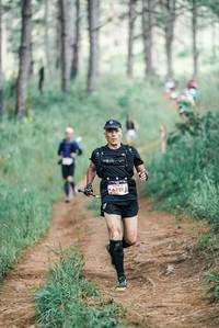 BIB: 
                            <button type="button" onclick="openModal(25941235)" class="btn btn-primary btn-sm float-right btn-popup" data-toggle="modal" data-target=".modal-high-quality">
                        <i class="fas fa-shopping-cart"></i> Add to Cart
                    </button>
                                            <button type="button" onclick="isThisMe(25941235, true)" class="btn btn-success btn-sm float-right btn-popup btn-isme hidden" data-toggle="tooltip" data-placement="bottom" title="นี่คือรูปของคุณใช่ไหม คลิกที่นี่เพื่อเอาเข้าอัลบั้ม">
                        <i class="fas fa-plus"></i> Add to album
                    </button>
                    <button type="button" onclick="isThisMe(25941235, false)" class="btn btn-warning btn-sm float-right btn-popup btn-isnotme hidden">
                        <i class="fas fa-ban"></i> Remove from album
                    </button>