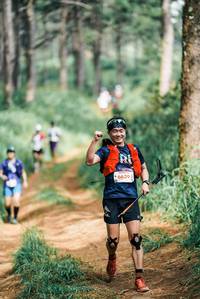 BIB: 
                            <button type="button" onclick="openModal(25949672)" class="btn btn-primary btn-sm float-right btn-popup" data-toggle="modal" data-target=".modal-high-quality">
                        <i class="fas fa-shopping-cart"></i> Add to Cart
                    </button>
                                            <button type="button" onclick="isThisMe(25949672, true)" class="btn btn-success btn-sm float-right btn-popup btn-isme hidden" data-toggle="tooltip" data-placement="bottom" title="นี่คือรูปของคุณใช่ไหม คลิกที่นี่เพื่อเอาเข้าอัลบั้ม">
                        <i class="fas fa-plus"></i> Add to album
                    </button>
                    <button type="button" onclick="isThisMe(25949672, false)" class="btn btn-warning btn-sm float-right btn-popup btn-isnotme hidden">
                        <i class="fas fa-ban"></i> Remove from album
                    </button>