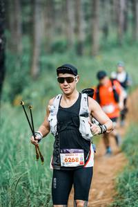 BIB: 
                            <button type="button" onclick="openModal(25950313)" class="btn btn-primary btn-sm float-right btn-popup" data-toggle="modal" data-target=".modal-high-quality">
                        <i class="fas fa-shopping-cart"></i> Add to Cart
                    </button>
                                            <button type="button" onclick="isThisMe(25950313, true)" class="btn btn-success btn-sm float-right btn-popup btn-isme hidden" data-toggle="tooltip" data-placement="bottom" title="นี่คือรูปของคุณใช่ไหม คลิกที่นี่เพื่อเอาเข้าอัลบั้ม">
                        <i class="fas fa-plus"></i> Add to album
                    </button>
                    <button type="button" onclick="isThisMe(25950313, false)" class="btn btn-warning btn-sm float-right btn-popup btn-isnotme hidden">
                        <i class="fas fa-ban"></i> Remove from album
                    </button>