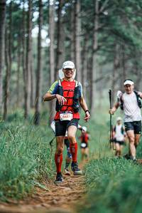 BIB: 
                            <button type="button" onclick="openModal(25853736)" class="btn btn-primary btn-sm float-right btn-popup" data-toggle="modal" data-target=".modal-high-quality">
                        <i class="fas fa-shopping-cart"></i> Add to Cart
                    </button>
                                            <button type="button" onclick="isThisMe(25853736, true)" class="btn btn-success btn-sm float-right btn-popup btn-isme hidden" data-toggle="tooltip" data-placement="bottom" title="นี่คือรูปของคุณใช่ไหม คลิกที่นี่เพื่อเอาเข้าอัลบั้ม">
                        <i class="fas fa-plus"></i> Add to album
                    </button>
                    <button type="button" onclick="isThisMe(25853736, false)" class="btn btn-warning btn-sm float-right btn-popup btn-isnotme hidden">
                        <i class="fas fa-ban"></i> Remove from album
                    </button>