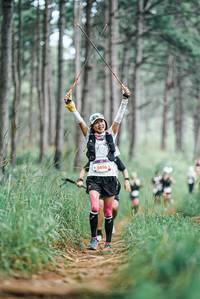 BIB: 
                            <button type="button" onclick="openModal(25849382)" class="btn btn-primary btn-sm float-right btn-popup" data-toggle="modal" data-target=".modal-high-quality">
                        <i class="fas fa-shopping-cart"></i> Add to Cart
                    </button>
                                            <button type="button" onclick="isThisMe(25849382, true)" class="btn btn-success btn-sm float-right btn-popup btn-isme hidden" data-toggle="tooltip" data-placement="bottom" title="นี่คือรูปของคุณใช่ไหม คลิกที่นี่เพื่อเอาเข้าอัลบั้ม">
                        <i class="fas fa-plus"></i> Add to album
                    </button>
                    <button type="button" onclick="isThisMe(25849382, false)" class="btn btn-warning btn-sm float-right btn-popup btn-isnotme hidden">
                        <i class="fas fa-ban"></i> Remove from album
                    </button>