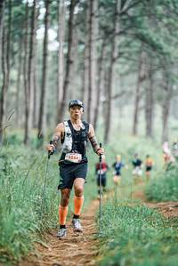 BIB: 
                            <button type="button" onclick="openModal(25845810)" class="btn btn-primary btn-sm float-right btn-popup" data-toggle="modal" data-target=".modal-high-quality">
                        <i class="fas fa-shopping-cart"></i> Add to Cart
                    </button>
                                            <button type="button" onclick="isThisMe(25845810, true)" class="btn btn-success btn-sm float-right btn-popup btn-isme hidden" data-toggle="tooltip" data-placement="bottom" title="นี่คือรูปของคุณใช่ไหม คลิกที่นี่เพื่อเอาเข้าอัลบั้ม">
                        <i class="fas fa-plus"></i> Add to album
                    </button>
                    <button type="button" onclick="isThisMe(25845810, false)" class="btn btn-warning btn-sm float-right btn-popup btn-isnotme hidden">
                        <i class="fas fa-ban"></i> Remove from album
                    </button>