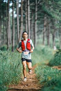 BIB: 
                            <button type="button" onclick="openModal(25860870)" class="btn btn-primary btn-sm float-right btn-popup" data-toggle="modal" data-target=".modal-high-quality">
                        <i class="fas fa-shopping-cart"></i> Add to Cart
                    </button>
                                            <button type="button" onclick="isThisMe(25860870, true)" class="btn btn-success btn-sm float-right btn-popup btn-isme hidden" data-toggle="tooltip" data-placement="bottom" title="นี่คือรูปของคุณใช่ไหม คลิกที่นี่เพื่อเอาเข้าอัลบั้ม">
                        <i class="fas fa-plus"></i> Add to album
                    </button>
                    <button type="button" onclick="isThisMe(25860870, false)" class="btn btn-warning btn-sm float-right btn-popup btn-isnotme hidden">
                        <i class="fas fa-ban"></i> Remove from album
                    </button>