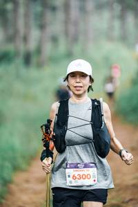 BIB: 
                            <button type="button" onclick="openModal(25943612)" class="btn btn-primary btn-sm float-right btn-popup" data-toggle="modal" data-target=".modal-high-quality">
                        <i class="fas fa-shopping-cart"></i> Add to Cart
                    </button>
                                            <button type="button" onclick="isThisMe(25943612, true)" class="btn btn-success btn-sm float-right btn-popup btn-isme hidden" data-toggle="tooltip" data-placement="bottom" title="นี่คือรูปของคุณใช่ไหม คลิกที่นี่เพื่อเอาเข้าอัลบั้ม">
                        <i class="fas fa-plus"></i> Add to album
                    </button>
                    <button type="button" onclick="isThisMe(25943612, false)" class="btn btn-warning btn-sm float-right btn-popup btn-isnotme hidden">
                        <i class="fas fa-ban"></i> Remove from album
                    </button>