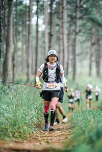 BIB: 
                            <button type="button" onclick="openModal(25849318)" class="btn btn-primary btn-sm float-right btn-popup" data-toggle="modal" data-target=".modal-high-quality">
                        <i class="fas fa-shopping-cart"></i> Add to Cart
                    </button>
                                            <button type="button" onclick="isThisMe(25849318, true)" class="btn btn-success btn-sm float-right btn-popup btn-isme hidden" data-toggle="tooltip" data-placement="bottom" title="นี่คือรูปของคุณใช่ไหม คลิกที่นี่เพื่อเอาเข้าอัลบั้ม">
                        <i class="fas fa-plus"></i> Add to album
                    </button>
                    <button type="button" onclick="isThisMe(25849318, false)" class="btn btn-warning btn-sm float-right btn-popup btn-isnotme hidden">
                        <i class="fas fa-ban"></i> Remove from album
                    </button>