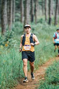 BIB: 
                            <button type="button" onclick="openModal(25855646)" class="btn btn-primary btn-sm float-right btn-popup" data-toggle="modal" data-target=".modal-high-quality">
                        <i class="fas fa-shopping-cart"></i> Add to Cart
                    </button>
                                            <button type="button" onclick="isThisMe(25855646, true)" class="btn btn-success btn-sm float-right btn-popup btn-isme hidden" data-toggle="tooltip" data-placement="bottom" title="นี่คือรูปของคุณใช่ไหม คลิกที่นี่เพื่อเอาเข้าอัลบั้ม">
                        <i class="fas fa-plus"></i> Add to album
                    </button>
                    <button type="button" onclick="isThisMe(25855646, false)" class="btn btn-warning btn-sm float-right btn-popup btn-isnotme hidden">
                        <i class="fas fa-ban"></i> Remove from album
                    </button>