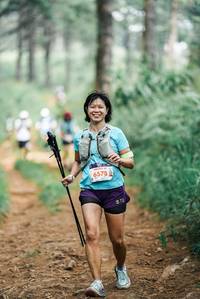 BIB: 
                            <button type="button" onclick="openModal(25938883)" class="btn btn-primary btn-sm float-right btn-popup" data-toggle="modal" data-target=".modal-high-quality">
                        <i class="fas fa-shopping-cart"></i> Add to Cart
                    </button>
                                            <button type="button" onclick="isThisMe(25938883, true)" class="btn btn-success btn-sm float-right btn-popup btn-isme hidden" data-toggle="tooltip" data-placement="bottom" title="นี่คือรูปของคุณใช่ไหม คลิกที่นี่เพื่อเอาเข้าอัลบั้ม">
                        <i class="fas fa-plus"></i> Add to album
                    </button>
                    <button type="button" onclick="isThisMe(25938883, false)" class="btn btn-warning btn-sm float-right btn-popup btn-isnotme hidden">
                        <i class="fas fa-ban"></i> Remove from album
                    </button>