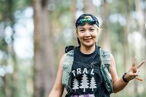 BIB: 
                            <button type="button" onclick="openModal(25951528)" class="btn btn-primary btn-sm float-right btn-popup" data-toggle="modal" data-target=".modal-high-quality">
                        <i class="fas fa-shopping-cart"></i> Add to Cart
                    </button>
                                            <button type="button" onclick="isThisMe(25951528, true)" class="btn btn-success btn-sm float-right btn-popup btn-isme hidden" data-toggle="tooltip" data-placement="bottom" title="นี่คือรูปของคุณใช่ไหม คลิกที่นี่เพื่อเอาเข้าอัลบั้ม">
                        <i class="fas fa-plus"></i> Add to album
                    </button>
                    <button type="button" onclick="isThisMe(25951528, false)" class="btn btn-warning btn-sm float-right btn-popup btn-isnotme hidden">
                        <i class="fas fa-ban"></i> Remove from album
                    </button>