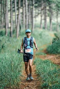 BIB: 
                            <button type="button" onclick="openModal(25861695)" class="btn btn-primary btn-sm float-right btn-popup" data-toggle="modal" data-target=".modal-high-quality">
                        <i class="fas fa-shopping-cart"></i> Add to Cart
                    </button>
                                            <button type="button" onclick="isThisMe(25861695, true)" class="btn btn-success btn-sm float-right btn-popup btn-isme hidden" data-toggle="tooltip" data-placement="bottom" title="นี่คือรูปของคุณใช่ไหม คลิกที่นี่เพื่อเอาเข้าอัลบั้ม">
                        <i class="fas fa-plus"></i> Add to album
                    </button>
                    <button type="button" onclick="isThisMe(25861695, false)" class="btn btn-warning btn-sm float-right btn-popup btn-isnotme hidden">
                        <i class="fas fa-ban"></i> Remove from album
                    </button>