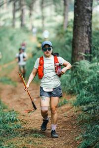 BIB: 
                            <button type="button" onclick="openModal(25940563)" class="btn btn-primary btn-sm float-right btn-popup" data-toggle="modal" data-target=".modal-high-quality">
                        <i class="fas fa-shopping-cart"></i> Add to Cart
                    </button>
                                            <button type="button" onclick="isThisMe(25940563, true)" class="btn btn-success btn-sm float-right btn-popup btn-isme hidden" data-toggle="tooltip" data-placement="bottom" title="นี่คือรูปของคุณใช่ไหม คลิกที่นี่เพื่อเอาเข้าอัลบั้ม">
                        <i class="fas fa-plus"></i> Add to album
                    </button>
                    <button type="button" onclick="isThisMe(25940563, false)" class="btn btn-warning btn-sm float-right btn-popup btn-isnotme hidden">
                        <i class="fas fa-ban"></i> Remove from album
                    </button>