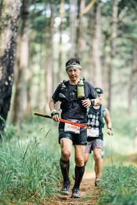 BIB: 
                            <button type="button" onclick="openModal(25951546)" class="btn btn-primary btn-sm float-right btn-popup" data-toggle="modal" data-target=".modal-high-quality">
                        <i class="fas fa-shopping-cart"></i> Add to Cart
                    </button>
                                            <button type="button" onclick="isThisMe(25951546, true)" class="btn btn-success btn-sm float-right btn-popup btn-isme hidden" data-toggle="tooltip" data-placement="bottom" title="นี่คือรูปของคุณใช่ไหม คลิกที่นี่เพื่อเอาเข้าอัลบั้ม">
                        <i class="fas fa-plus"></i> Add to album
                    </button>
                    <button type="button" onclick="isThisMe(25951546, false)" class="btn btn-warning btn-sm float-right btn-popup btn-isnotme hidden">
                        <i class="fas fa-ban"></i> Remove from album
                    </button>