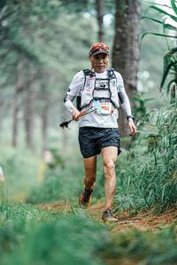 BIB: 
                            <button type="button" onclick="openModal(25849593)" class="btn btn-primary btn-sm float-right btn-popup" data-toggle="modal" data-target=".modal-high-quality">
                        <i class="fas fa-shopping-cart"></i> Add to Cart
                    </button>
                                            <button type="button" onclick="isThisMe(25849593, true)" class="btn btn-success btn-sm float-right btn-popup btn-isme hidden" data-toggle="tooltip" data-placement="bottom" title="นี่คือรูปของคุณใช่ไหม คลิกที่นี่เพื่อเอาเข้าอัลบั้ม">
                        <i class="fas fa-plus"></i> Add to album
                    </button>
                    <button type="button" onclick="isThisMe(25849593, false)" class="btn btn-warning btn-sm float-right btn-popup btn-isnotme hidden">
                        <i class="fas fa-ban"></i> Remove from album
                    </button>