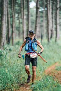 BIB: 
                            <button type="button" onclick="openModal(25859465)" class="btn btn-primary btn-sm float-right btn-popup" data-toggle="modal" data-target=".modal-high-quality">
                        <i class="fas fa-shopping-cart"></i> Add to Cart
                    </button>
                                            <button type="button" onclick="isThisMe(25859465, true)" class="btn btn-success btn-sm float-right btn-popup btn-isme hidden" data-toggle="tooltip" data-placement="bottom" title="นี่คือรูปของคุณใช่ไหม คลิกที่นี่เพื่อเอาเข้าอัลบั้ม">
                        <i class="fas fa-plus"></i> Add to album
                    </button>
                    <button type="button" onclick="isThisMe(25859465, false)" class="btn btn-warning btn-sm float-right btn-popup btn-isnotme hidden">
                        <i class="fas fa-ban"></i> Remove from album
                    </button>