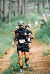 BIB: 
                            <button type="button" onclick="openModal(25950034)" class="btn btn-primary btn-sm float-right btn-popup" data-toggle="modal" data-target=".modal-high-quality">
                        <i class="fas fa-shopping-cart"></i> Add to Cart
                    </button>
                                            <button type="button" onclick="isThisMe(25950034, true)" class="btn btn-success btn-sm float-right btn-popup btn-isme hidden" data-toggle="tooltip" data-placement="bottom" title="นี่คือรูปของคุณใช่ไหม คลิกที่นี่เพื่อเอาเข้าอัลบั้ม">
                        <i class="fas fa-plus"></i> Add to album
                    </button>
                    <button type="button" onclick="isThisMe(25950034, false)" class="btn btn-warning btn-sm float-right btn-popup btn-isnotme hidden">
                        <i class="fas fa-ban"></i> Remove from album
                    </button>