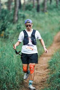 BIB: 
                            <button type="button" onclick="openModal(25941062)" class="btn btn-primary btn-sm float-right btn-popup" data-toggle="modal" data-target=".modal-high-quality">
                        <i class="fas fa-shopping-cart"></i> Add to Cart
                    </button>
                                            <button type="button" onclick="isThisMe(25941062, true)" class="btn btn-success btn-sm float-right btn-popup btn-isme hidden" data-toggle="tooltip" data-placement="bottom" title="นี่คือรูปของคุณใช่ไหม คลิกที่นี่เพื่อเอาเข้าอัลบั้ม">
                        <i class="fas fa-plus"></i> Add to album
                    </button>
                    <button type="button" onclick="isThisMe(25941062, false)" class="btn btn-warning btn-sm float-right btn-popup btn-isnotme hidden">
                        <i class="fas fa-ban"></i> Remove from album
                    </button>