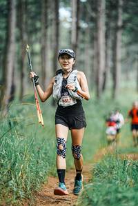 BIB: 
                            <button type="button" onclick="openModal(25855017)" class="btn btn-primary btn-sm float-right btn-popup" data-toggle="modal" data-target=".modal-high-quality">
                        <i class="fas fa-shopping-cart"></i> Add to Cart
                    </button>
                                            <button type="button" onclick="isThisMe(25855017, true)" class="btn btn-success btn-sm float-right btn-popup btn-isme hidden" data-toggle="tooltip" data-placement="bottom" title="นี่คือรูปของคุณใช่ไหม คลิกที่นี่เพื่อเอาเข้าอัลบั้ม">
                        <i class="fas fa-plus"></i> Add to album
                    </button>
                    <button type="button" onclick="isThisMe(25855017, false)" class="btn btn-warning btn-sm float-right btn-popup btn-isnotme hidden">
                        <i class="fas fa-ban"></i> Remove from album
                    </button>