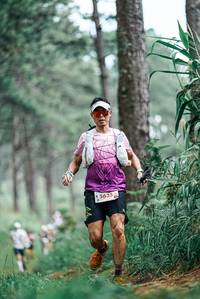 BIB: 
                            <button type="button" onclick="openModal(25847996)" class="btn btn-primary btn-sm float-right btn-popup" data-toggle="modal" data-target=".modal-high-quality">
                        <i class="fas fa-shopping-cart"></i> Add to Cart
                    </button>
                                            <button type="button" onclick="isThisMe(25847996, true)" class="btn btn-success btn-sm float-right btn-popup btn-isme hidden" data-toggle="tooltip" data-placement="bottom" title="นี่คือรูปของคุณใช่ไหม คลิกที่นี่เพื่อเอาเข้าอัลบั้ม">
                        <i class="fas fa-plus"></i> Add to album
                    </button>
                    <button type="button" onclick="isThisMe(25847996, false)" class="btn btn-warning btn-sm float-right btn-popup btn-isnotme hidden">
                        <i class="fas fa-ban"></i> Remove from album
                    </button>