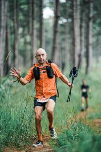 BIB: 
                            <button type="button" onclick="openModal(25858828)" class="btn btn-primary btn-sm float-right btn-popup" data-toggle="modal" data-target=".modal-high-quality">
                        <i class="fas fa-shopping-cart"></i> Add to Cart
                    </button>
                                            <button type="button" onclick="isThisMe(25858828, true)" class="btn btn-success btn-sm float-right btn-popup btn-isme hidden" data-toggle="tooltip" data-placement="bottom" title="นี่คือรูปของคุณใช่ไหม คลิกที่นี่เพื่อเอาเข้าอัลบั้ม">
                        <i class="fas fa-plus"></i> Add to album
                    </button>
                    <button type="button" onclick="isThisMe(25858828, false)" class="btn btn-warning btn-sm float-right btn-popup btn-isnotme hidden">
                        <i class="fas fa-ban"></i> Remove from album
                    </button>