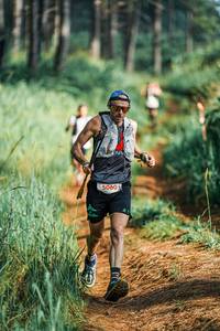 BIB: 
                            <button type="button" onclick="openModal(25823540)" class="btn btn-primary btn-sm float-right btn-popup" data-toggle="modal" data-target=".modal-high-quality">
                        <i class="fas fa-shopping-cart"></i> Add to Cart
                    </button>
                                            <button type="button" onclick="isThisMe(25823540, true)" class="btn btn-success btn-sm float-right btn-popup btn-isme hidden" data-toggle="tooltip" data-placement="bottom" title="นี่คือรูปของคุณใช่ไหม คลิกที่นี่เพื่อเอาเข้าอัลบั้ม">
                        <i class="fas fa-plus"></i> Add to album
                    </button>
                    <button type="button" onclick="isThisMe(25823540, false)" class="btn btn-warning btn-sm float-right btn-popup btn-isnotme hidden">
                        <i class="fas fa-ban"></i> Remove from album
                    </button>