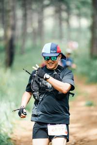 BIB: 
                            <button type="button" onclick="openModal(25936896)" class="btn btn-primary btn-sm float-right btn-popup" data-toggle="modal" data-target=".modal-high-quality">
                        <i class="fas fa-shopping-cart"></i> Add to Cart
                    </button>
                                            <button type="button" onclick="isThisMe(25936896, true)" class="btn btn-success btn-sm float-right btn-popup btn-isme hidden" data-toggle="tooltip" data-placement="bottom" title="นี่คือรูปของคุณใช่ไหม คลิกที่นี่เพื่อเอาเข้าอัลบั้ม">
                        <i class="fas fa-plus"></i> Add to album
                    </button>
                    <button type="button" onclick="isThisMe(25936896, false)" class="btn btn-warning btn-sm float-right btn-popup btn-isnotme hidden">
                        <i class="fas fa-ban"></i> Remove from album
                    </button>