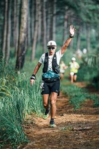 BIB: 
                            <button type="button" onclick="openModal(25862306)" class="btn btn-primary btn-sm float-right btn-popup" data-toggle="modal" data-target=".modal-high-quality">
                        <i class="fas fa-shopping-cart"></i> Add to Cart
                    </button>
                                            <button type="button" onclick="isThisMe(25862306, true)" class="btn btn-success btn-sm float-right btn-popup btn-isme hidden" data-toggle="tooltip" data-placement="bottom" title="นี่คือรูปของคุณใช่ไหม คลิกที่นี่เพื่อเอาเข้าอัลบั้ม">
                        <i class="fas fa-plus"></i> Add to album
                    </button>
                    <button type="button" onclick="isThisMe(25862306, false)" class="btn btn-warning btn-sm float-right btn-popup btn-isnotme hidden">
                        <i class="fas fa-ban"></i> Remove from album
                    </button>