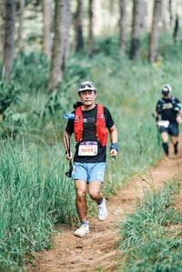 BIB: 
                            <button type="button" onclick="openModal(25943056)" class="btn btn-primary btn-sm float-right btn-popup" data-toggle="modal" data-target=".modal-high-quality">
                        <i class="fas fa-shopping-cart"></i> Add to Cart
                    </button>
                                            <button type="button" onclick="isThisMe(25943056, true)" class="btn btn-success btn-sm float-right btn-popup btn-isme hidden" data-toggle="tooltip" data-placement="bottom" title="นี่คือรูปของคุณใช่ไหม คลิกที่นี่เพื่อเอาเข้าอัลบั้ม">
                        <i class="fas fa-plus"></i> Add to album
                    </button>
                    <button type="button" onclick="isThisMe(25943056, false)" class="btn btn-warning btn-sm float-right btn-popup btn-isnotme hidden">
                        <i class="fas fa-ban"></i> Remove from album
                    </button>