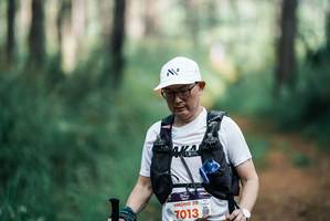 BIB: 
                            <button type="button" onclick="openModal(25935304)" class="btn btn-primary btn-sm float-right btn-popup" data-toggle="modal" data-target=".modal-high-quality">
                        <i class="fas fa-shopping-cart"></i> Add to Cart
                    </button>
                                            <button type="button" onclick="isThisMe(25935304, true)" class="btn btn-success btn-sm float-right btn-popup btn-isme hidden" data-toggle="tooltip" data-placement="bottom" title="นี่คือรูปของคุณใช่ไหม คลิกที่นี่เพื่อเอาเข้าอัลบั้ม">
                        <i class="fas fa-plus"></i> Add to album
                    </button>
                    <button type="button" onclick="isThisMe(25935304, false)" class="btn btn-warning btn-sm float-right btn-popup btn-isnotme hidden">
                        <i class="fas fa-ban"></i> Remove from album
                    </button>