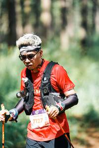 BIB: 
                            <button type="button" onclick="openModal(25935382)" class="btn btn-primary btn-sm float-right btn-popup" data-toggle="modal" data-target=".modal-high-quality">
                        <i class="fas fa-shopping-cart"></i> Add to Cart
                    </button>
                                            <button type="button" onclick="isThisMe(25935382, true)" class="btn btn-success btn-sm float-right btn-popup btn-isme hidden" data-toggle="tooltip" data-placement="bottom" title="นี่คือรูปของคุณใช่ไหม คลิกที่นี่เพื่อเอาเข้าอัลบั้ม">
                        <i class="fas fa-plus"></i> Add to album
                    </button>
                    <button type="button" onclick="isThisMe(25935382, false)" class="btn btn-warning btn-sm float-right btn-popup btn-isnotme hidden">
                        <i class="fas fa-ban"></i> Remove from album
                    </button>