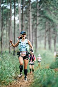 BIB: 
                            <button type="button" onclick="openModal(25846445)" class="btn btn-primary btn-sm float-right btn-popup" data-toggle="modal" data-target=".modal-high-quality">
                        <i class="fas fa-shopping-cart"></i> Add to Cart
                    </button>
                                            <button type="button" onclick="isThisMe(25846445, true)" class="btn btn-success btn-sm float-right btn-popup btn-isme hidden" data-toggle="tooltip" data-placement="bottom" title="นี่คือรูปของคุณใช่ไหม คลิกที่นี่เพื่อเอาเข้าอัลบั้ม">
                        <i class="fas fa-plus"></i> Add to album
                    </button>
                    <button type="button" onclick="isThisMe(25846445, false)" class="btn btn-warning btn-sm float-right btn-popup btn-isnotme hidden">
                        <i class="fas fa-ban"></i> Remove from album
                    </button>