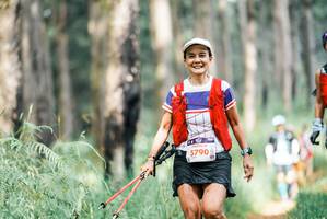 BIB: 
                            <button type="button" onclick="openModal(25951351)" class="btn btn-primary btn-sm float-right btn-popup" data-toggle="modal" data-target=".modal-high-quality">
                        <i class="fas fa-shopping-cart"></i> Add to Cart
                    </button>
                                            <button type="button" onclick="isThisMe(25951351, true)" class="btn btn-success btn-sm float-right btn-popup btn-isme hidden" data-toggle="tooltip" data-placement="bottom" title="นี่คือรูปของคุณใช่ไหม คลิกที่นี่เพื่อเอาเข้าอัลบั้ม">
                        <i class="fas fa-plus"></i> Add to album
                    </button>
                    <button type="button" onclick="isThisMe(25951351, false)" class="btn btn-warning btn-sm float-right btn-popup btn-isnotme hidden">
                        <i class="fas fa-ban"></i> Remove from album
                    </button>