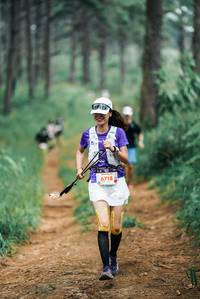 BIB: 
                            <button type="button" onclick="openModal(25936356)" class="btn btn-primary btn-sm float-right btn-popup" data-toggle="modal" data-target=".modal-high-quality">
                        <i class="fas fa-shopping-cart"></i> Add to Cart
                    </button>
                                            <button type="button" onclick="isThisMe(25936356, true)" class="btn btn-success btn-sm float-right btn-popup btn-isme hidden" data-toggle="tooltip" data-placement="bottom" title="นี่คือรูปของคุณใช่ไหม คลิกที่นี่เพื่อเอาเข้าอัลบั้ม">
                        <i class="fas fa-plus"></i> Add to album
                    </button>
                    <button type="button" onclick="isThisMe(25936356, false)" class="btn btn-warning btn-sm float-right btn-popup btn-isnotme hidden">
                        <i class="fas fa-ban"></i> Remove from album
                    </button>