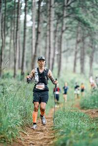 BIB: 
                            <button type="button" onclick="openModal(25845800)" class="btn btn-primary btn-sm float-right btn-popup" data-toggle="modal" data-target=".modal-high-quality">
                        <i class="fas fa-shopping-cart"></i> Add to Cart
                    </button>
                                            <button type="button" onclick="isThisMe(25845800, true)" class="btn btn-success btn-sm float-right btn-popup btn-isme hidden" data-toggle="tooltip" data-placement="bottom" title="นี่คือรูปของคุณใช่ไหม คลิกที่นี่เพื่อเอาเข้าอัลบั้ม">
                        <i class="fas fa-plus"></i> Add to album
                    </button>
                    <button type="button" onclick="isThisMe(25845800, false)" class="btn btn-warning btn-sm float-right btn-popup btn-isnotme hidden">
                        <i class="fas fa-ban"></i> Remove from album
                    </button>