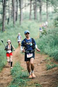 BIB: 
                            <button type="button" onclick="openModal(25940225)" class="btn btn-primary btn-sm float-right btn-popup" data-toggle="modal" data-target=".modal-high-quality">
                        <i class="fas fa-shopping-cart"></i> Add to Cart
                    </button>
                                            <button type="button" onclick="isThisMe(25940225, true)" class="btn btn-success btn-sm float-right btn-popup btn-isme hidden" data-toggle="tooltip" data-placement="bottom" title="นี่คือรูปของคุณใช่ไหม คลิกที่นี่เพื่อเอาเข้าอัลบั้ม">
                        <i class="fas fa-plus"></i> Add to album
                    </button>
                    <button type="button" onclick="isThisMe(25940225, false)" class="btn btn-warning btn-sm float-right btn-popup btn-isnotme hidden">
                        <i class="fas fa-ban"></i> Remove from album
                    </button>